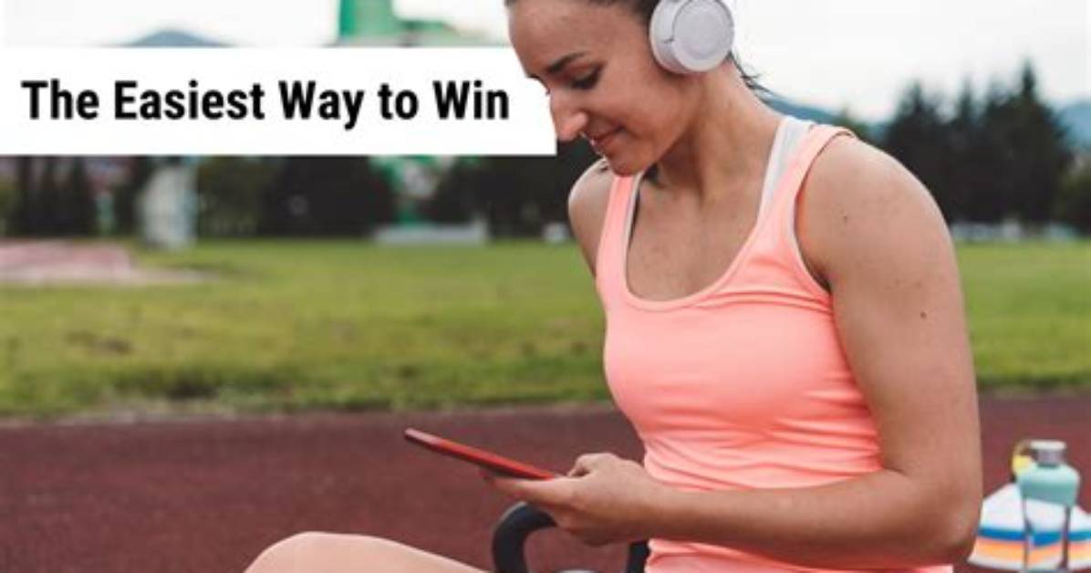 What's the Easiest Way to Win Money at the Casino?