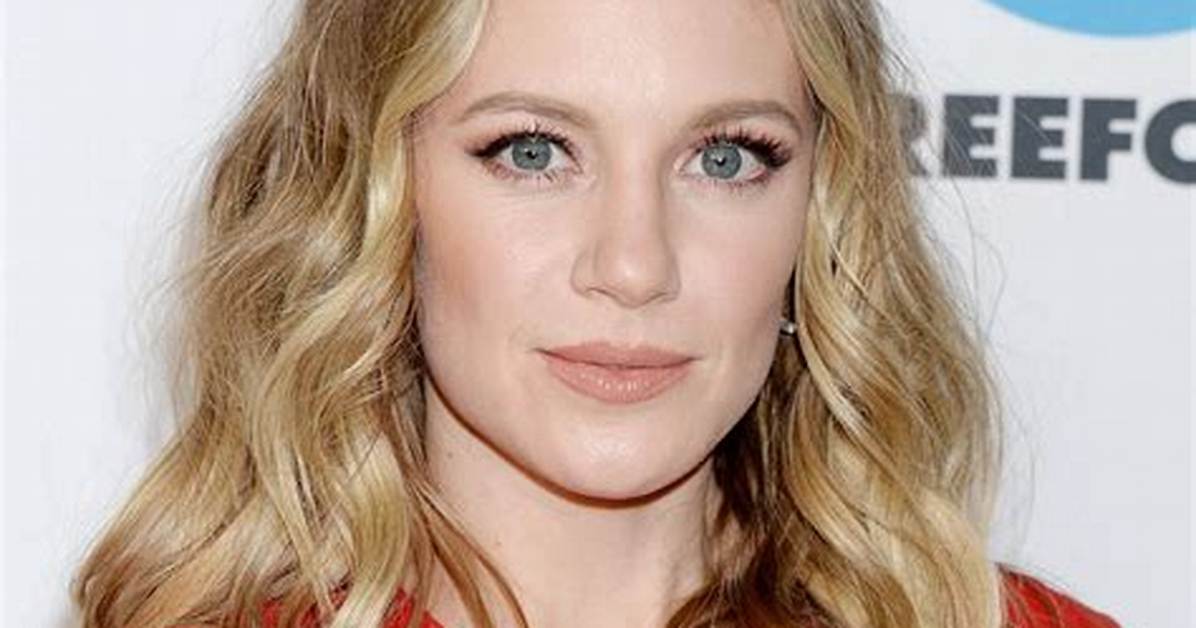 What's the Fate of Danielle Savre on "Station 19"? Uncover the Truth