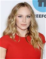 What's the Fate of Danielle Savre on "Station 19"? Uncover the Truth