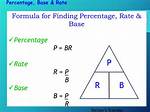 What's the Formula for Finding the Volume of a Trapezoidal Prism?