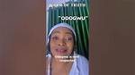 What's the Meaning of Odogwu? Exploring the Cultural and Linguistic Significance