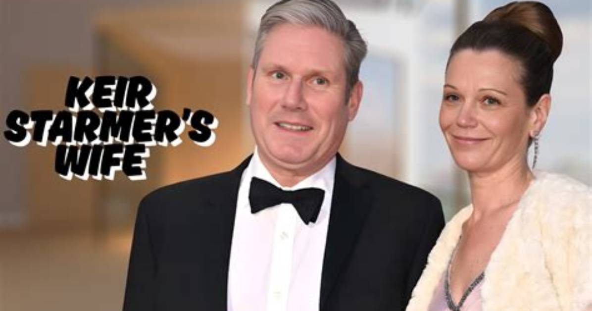 What's the Net Worth of Keir Simmons? Who Is His Wife?