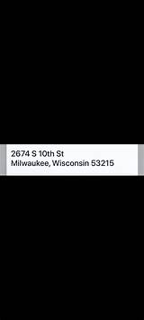 What's up with 2131953663 Being Posted on Deleted Comments? - Sarkariresult