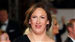 What's Wrong with Miranda Hart?