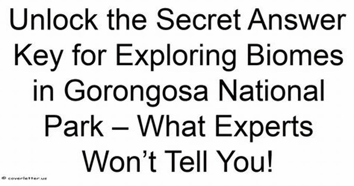What's Your Secret National: Exploring the Hidden Gems of National Secrets