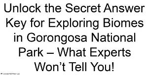 What's Your Secret National: Exploring the Hidden Gems of National Secrets