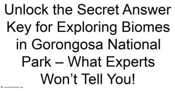 What's Your Secret National: Exploring the Hidden Gems of National Secrets