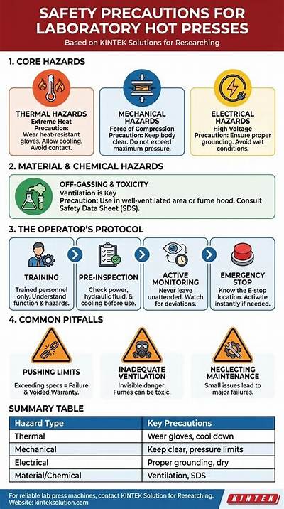 What Safety Precautions Should Be Taken When Using a Corrosive Substance?