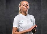 What Sexuality Is Chloe Kelly – Is She Gay? Partner and Dating Life of the Manchester City Footballer