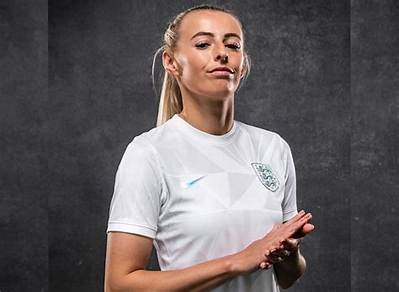 What Sexuality Is Chloe Kelly – Is She Gay? Partner and Dating Life of the Manchester City Footballer