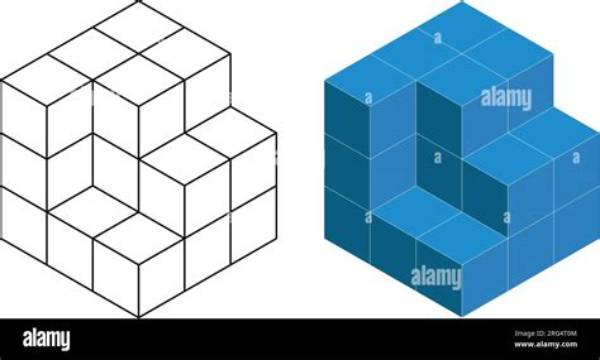 What Shape Can 3 Squares Make?