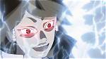 What Sharingan Do You Need for Amaterasu?
