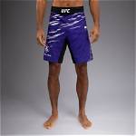 What Shoes Do the Ufc Fighters Wear?