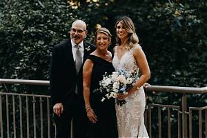 What Should a Mother-in-Law Do for a Mother in Law?