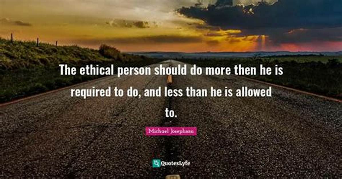 What Should a Person Do When He Is Sad?