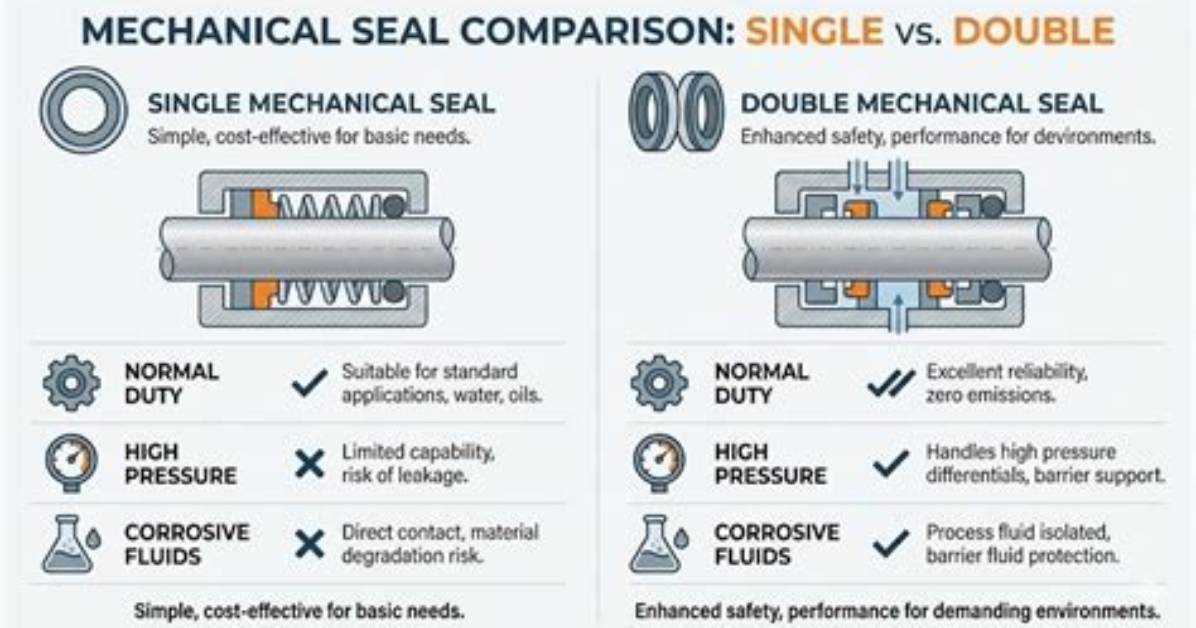 What Should Be Used to Seal a Ceramic Tile