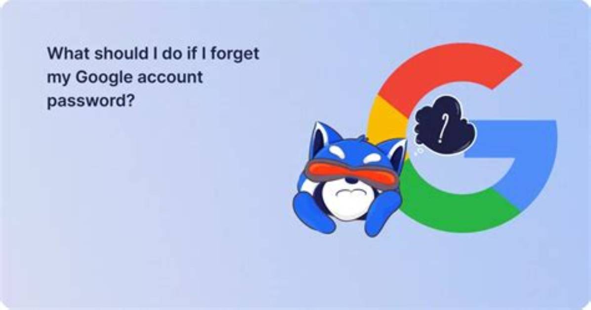 What Should I Do If I Forgot My Atm Pin Bob?