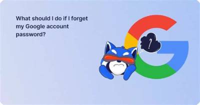 What Should I Do If I Forgot My Atm Pin Bob?