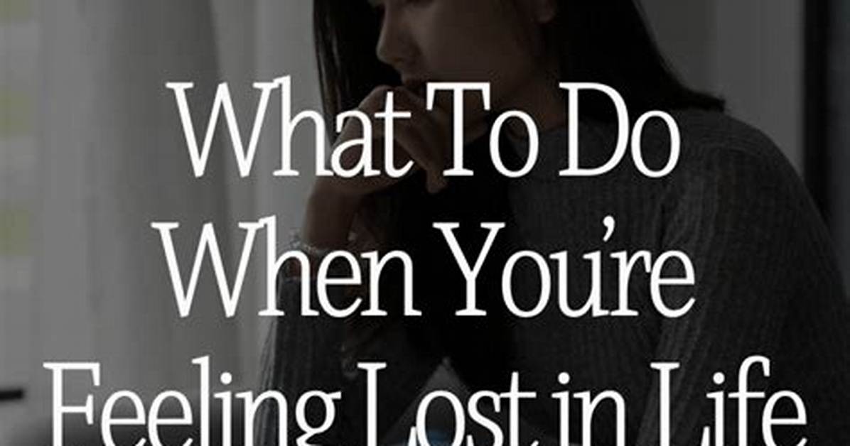 What Should I Do If I Lost My Property Papers?