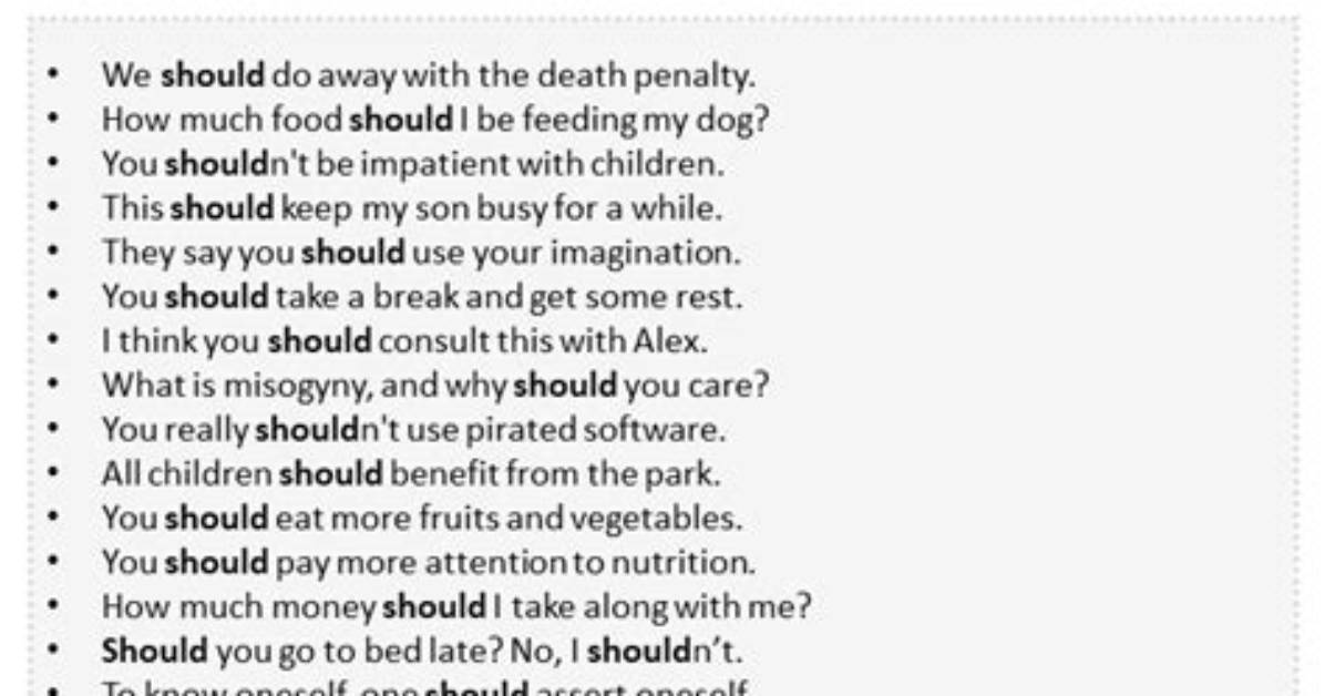 What Should I Do If My 24 Year Old Is Unemployed?