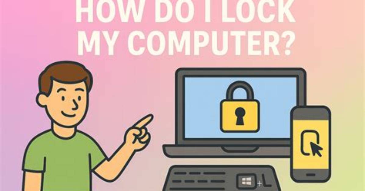 What Should I Do If My Computer Crashed and Lost My Tax Return?