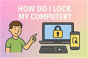 What Should I Do If My Computer Crashed and Lost My Tax Return?