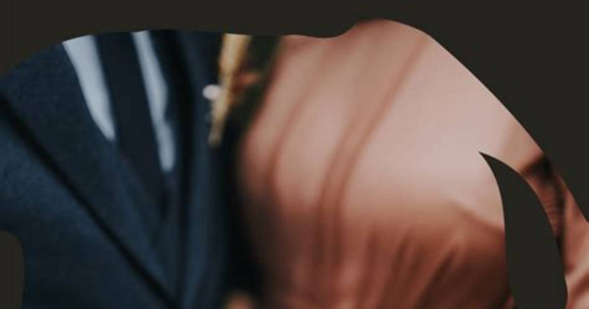 What Should I Do If My Husband Is Working for My Business?