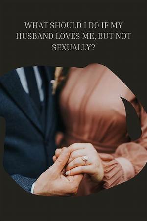 What Should I Do If My Husband Is Working for My Business?