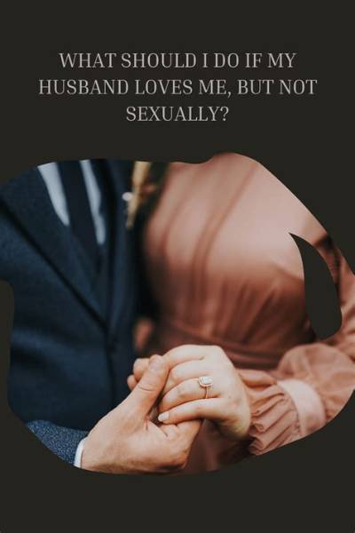 What Should I Do If My Husband Is Working for My Business?