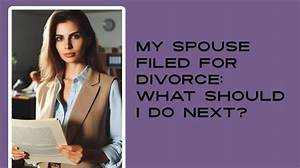 What Should I Do If My Spouse Died in 2008?