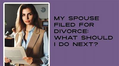 What Should I Do If My Spouse Died in 2008?