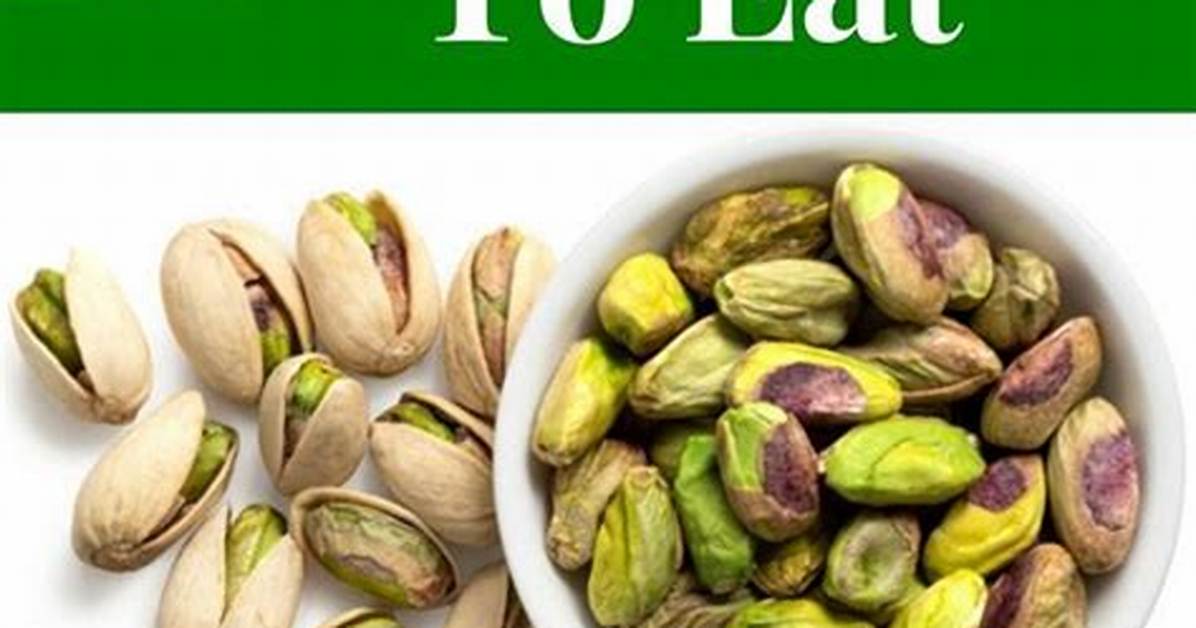 What Should I Eat Cycling Long Distance?