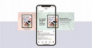 What Should I Post on Instagram Before My Business Starts?