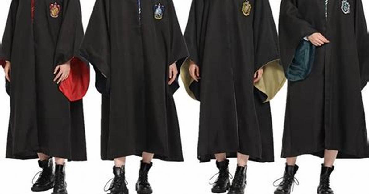What Should I Wear to a Harry Styles Concert?