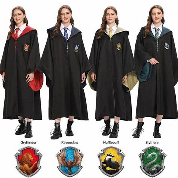 What Should I Wear to a Harry Styles Concert?
