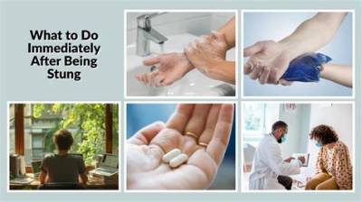 What Should You Do Immediately After Being Exposed to Hiv?