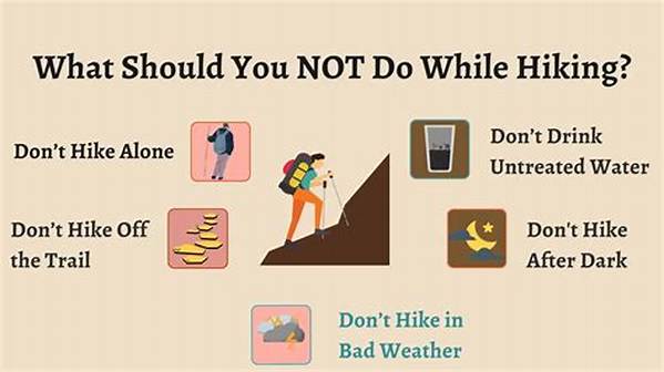 What Should You Not Do While on Oxygen?
