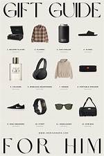 What Should You Not Gift Your Boyfriend?