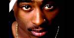 What Side Did Tupac Pierce His Nose?