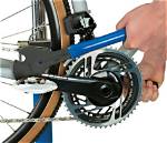 What Size Pedal Wrench Do I Need?