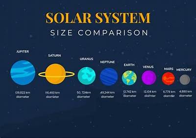 What Size Solar System Does the Average House Need?