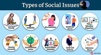 What Social Issues Can Be Impacted by Community Gardens?