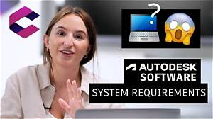 What Software Is Required to Run a Web Server?