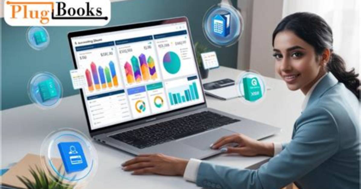 What Software Should a Bookkeeper Use?