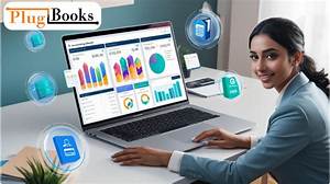 What Software Should a Bookkeeper Use?