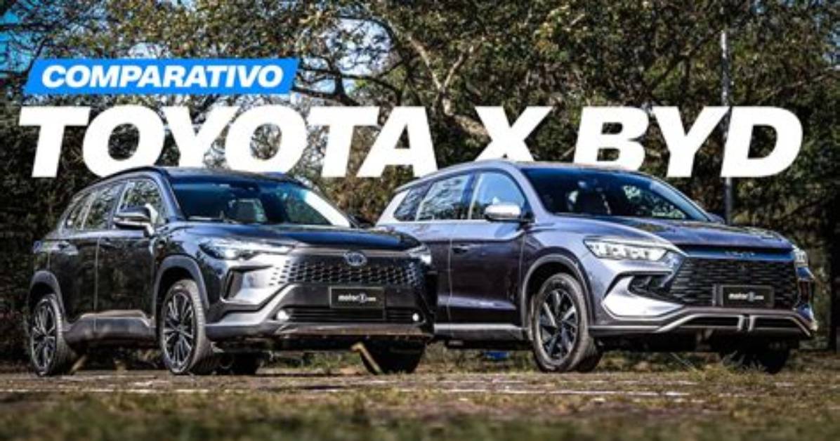 What Song Is Used in the Toyota Commercial?