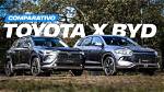 What Song Is Used in the Toyota Commercial?
