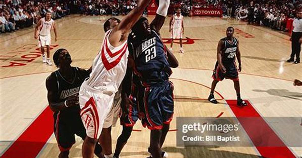 What Sport Did Jason Richardson?