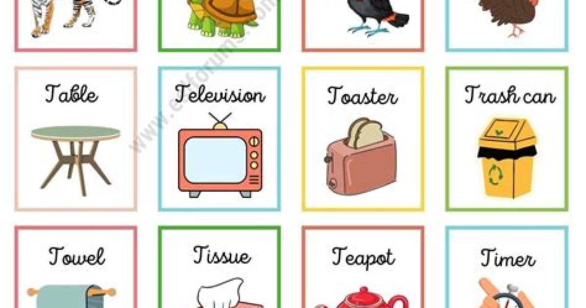 What Starts with the Letter T Is Filled with T and Ends in T Riddle?