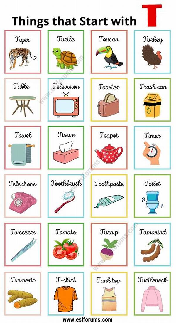 What Starts with the Letter T Is Filled with T and Ends in T Riddle?
